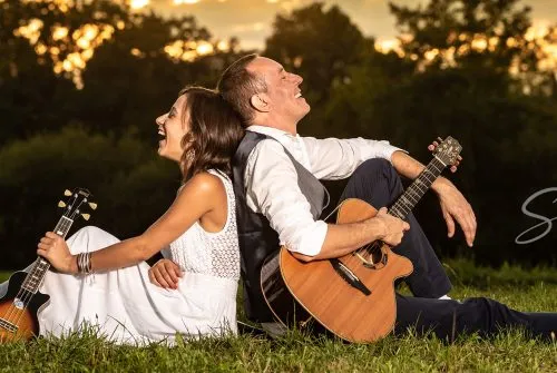 Concert : So Frenchly