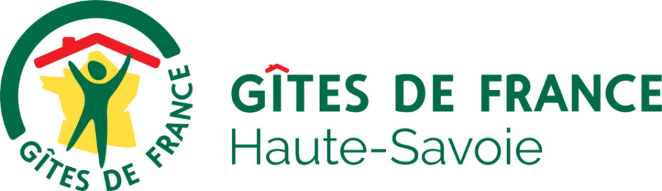 Service Réservation Gîtes de France