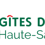 Service Réservation Gîtes de France