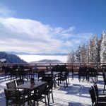 © Terrasse de l'Anfionne - Elisabeth Passy