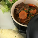 © Plat - Elisabeth Passy