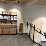 © Haut-Giffre Tourisme - Morillon office - OTI GMMG