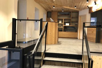 © Haut-Giffre Tourisme - Morillon office - OTI GMMG