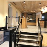 © Haut-Giffre Tourisme - Morillon office - OTI GMMG