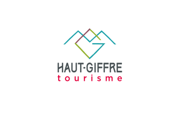 Haut-Giffre Tourisme - Morillon office