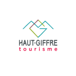 Haut-Giffre Tourisme - Morillon office