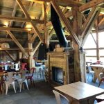 © Grand Crêt - Grand Crêt