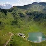 lac-airon