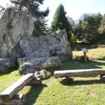 pierre-a-laya-blocs