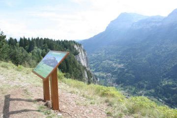 table-d-orientation-laya