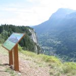 table-d-orientation-laya