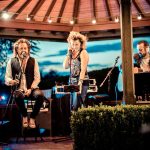 Concert : Rock of Ages