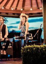 Concert : Rock of Ages