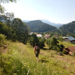 © Saint-Sigismond - CAMT