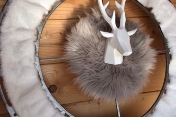 © Demoiselle des Saix - Jean-Marc Brunier