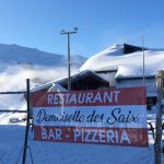 © Demoiselle des Saix - Jean-Marc Brunier