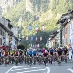 © Cyclo JPP Neuf de Coeur - @Millo Moravski