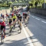 © Cyclo JPP Neuf de Coeur - @Millo Moravski
