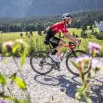 © Cyclo JPP Neuf de Coeur - @Millo Moravski