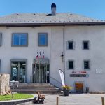 © Haut-Giffre Tourisme - Sixt-Fer-à-Cheval branch - Haut-Giffre Tourisme