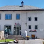 © Haut-Giffre Tourisme - Sixt-Fer-à-Cheval branch - Haut-Giffre Tourisme