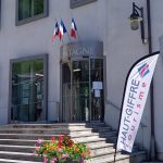 © Haut-Giffre Tourisme - Sixt-Fer-à-Cheval branch - Haut-Giffre Tourisme