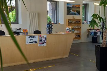 © Haut-Giffre Tourisme - Sixt-Fer-à-Cheval branch - Haut-Giffre Tourisme