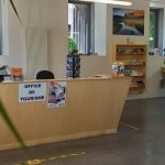 © Haut-Giffre Tourisme - Sixt-Fer-à-Cheval branch - Haut-Giffre Tourisme