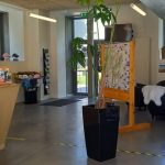 © Haut-Giffre Tourisme - Sixt-Fer-à-Cheval branch - Haut-Giffre Tourisme