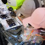 © Haut-Giffre Tourisme - Sixt-Fer-à-Cheval branch - Haut-Giffre Tourisme