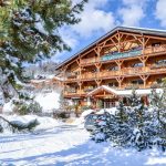 Vacances en solo, profitez de 15% de remise