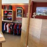 Les Carroz Tourist Board