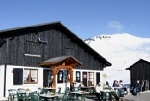 Le Relais des Vallées