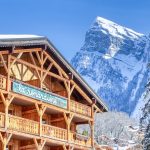 © week end - bouilleur de photo