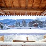 © week end - bouilleur de photo