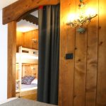 © la renardiere - bouilleur de photo