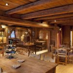 © la renardiere - bouilleur de photo