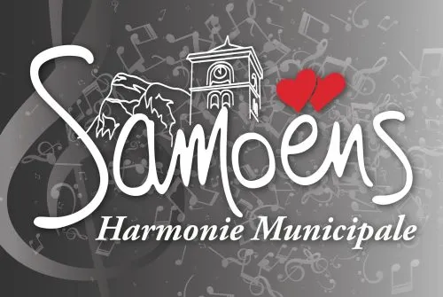 Harmonie municipale