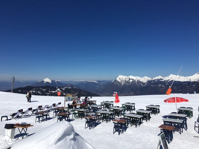 © Demoiselle des Saix - Jean-Marc Brunier