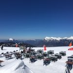 © Demoiselle des Saix - Jean-Marc Brunier