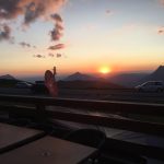 © Demoiselle des Saix - Jean-Marc BRUNIER