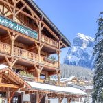 Offre long séjour (2 semaines et plus) : 10% de réduction