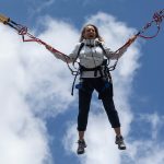 © Gravity Zero - OlgaValentinPhoto