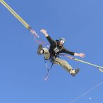 © Gravity Zero - OlgaValentinPhoto