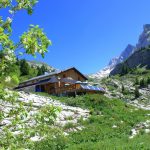 © refuge - Froissard Bastien