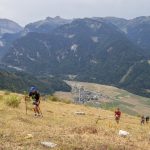 © KM du Criou 2022 - OT Samoëns