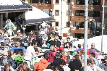 © La Combe - Franck Paubel