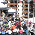 © La Combe - Franck Paubel