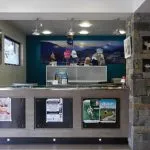 Les Carroz Tourist Board