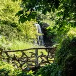 © Visit La Jaÿsinia Alpine Botanical Garden for groups - OTSamoens